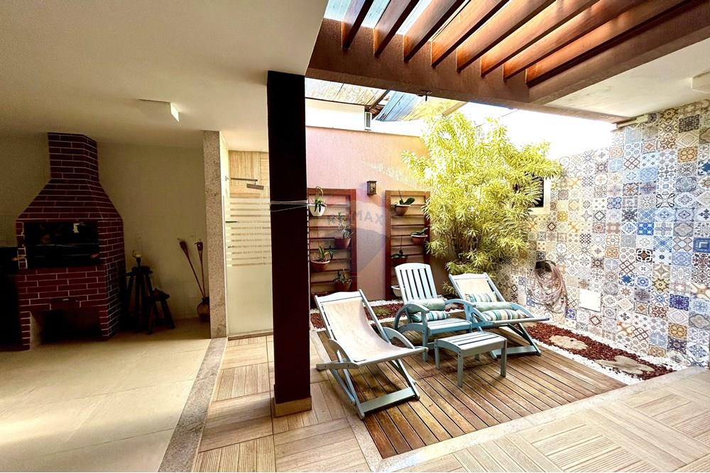 Casa - Alugar - Camaçari , Bahia - IMG_2801.jpeg - 580721016-14