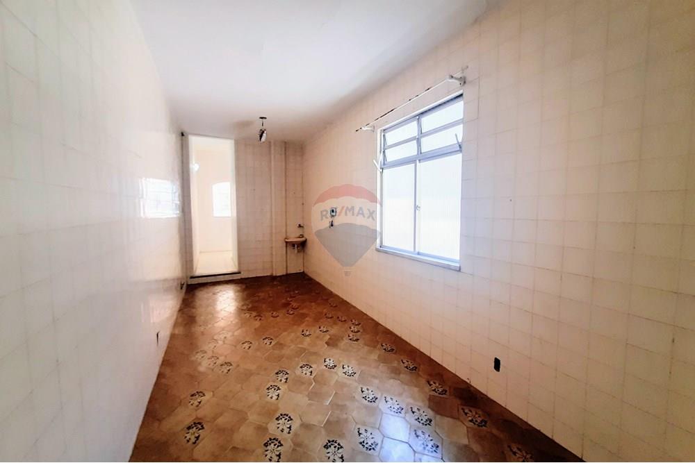 Casa Comercial - Alugar - Salvador , Bahia - 20250428_094251.jpg - 580551004-125