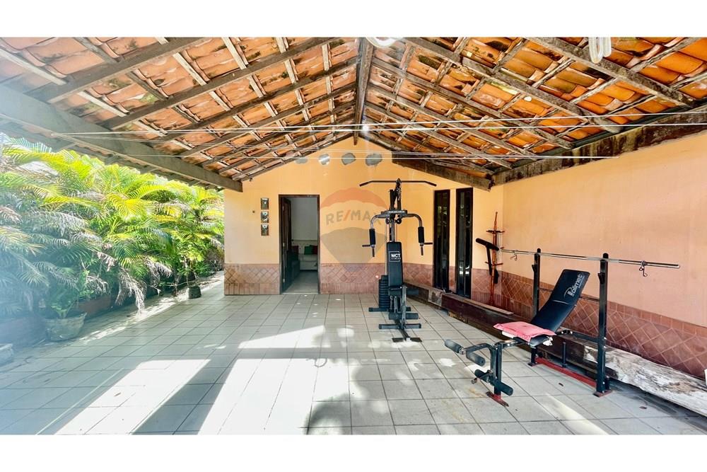 Casa - Venda - Salvador , Bahia - WhatsApp Image 2025-04-23 at 12.23.23.jpeg - 580551042-179