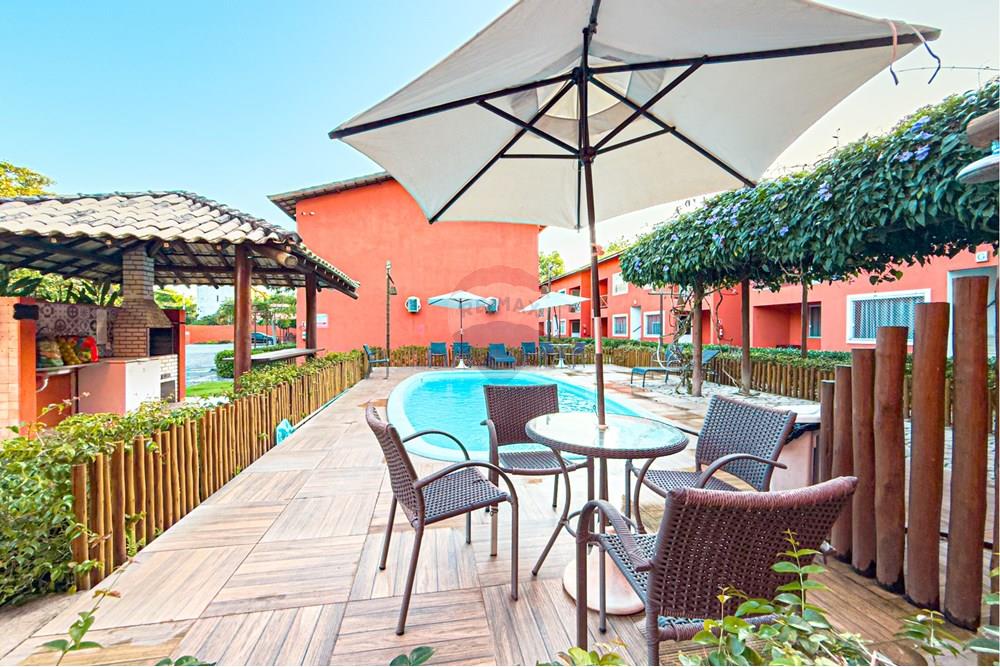 Apartamento - Venda - Camaçari , Bahia - IMG_5018.jpg - 580491005-167