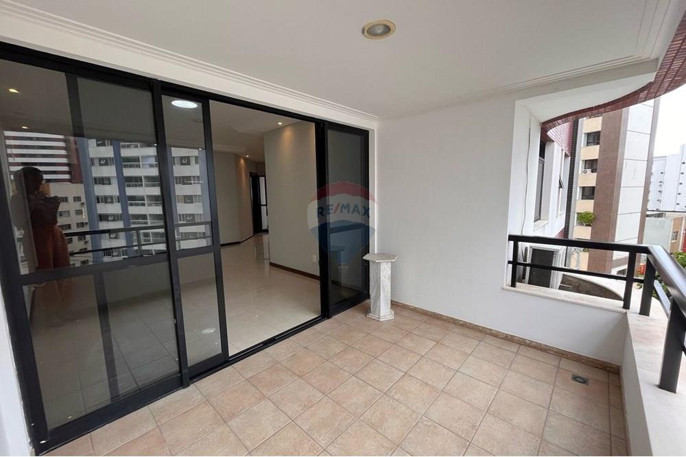Apartamento - Venda - Salvador , Bahia - 2bcc6c48-8fc8-48fc-b474-1e61048407b7.jpeg - 580541012-28