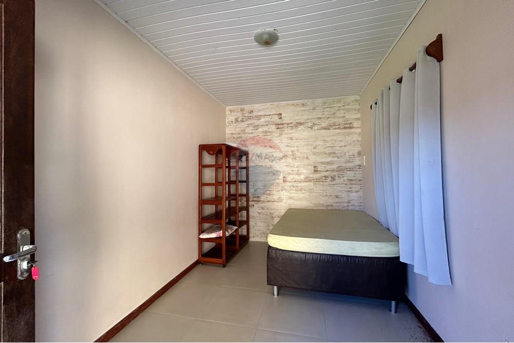 Casa - Venda - Prado , Bahia - WhatsApp Image 2024-09-11 at 09.17.27.jpeg - 580431021-179