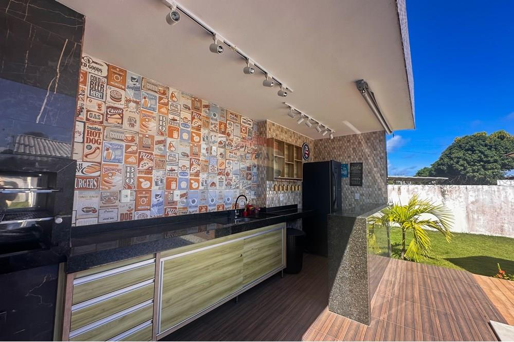 Casa - Venda - Camaçari , Bahia - IMG_8907.jpg - 580491041-9