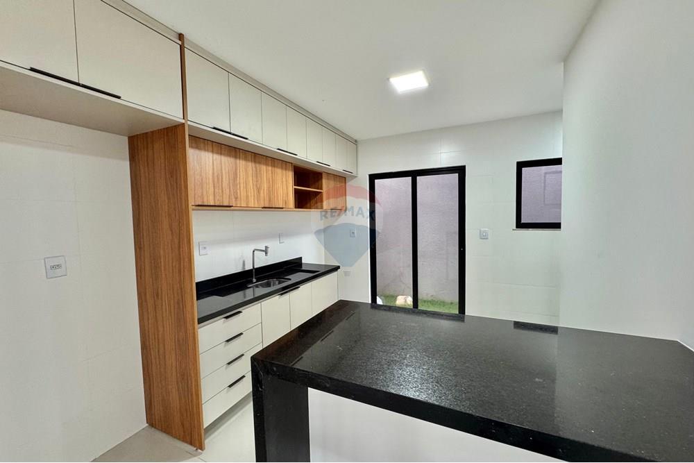 Apartamento - Alugar - Lauro de Freitas , Bahia - WhatsApp Image 2025-06-16 at 23.34.32.jpeg - 580561047-120