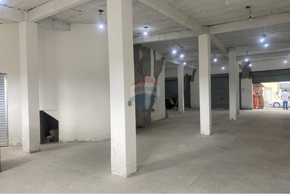 Ponto Comercial/ Loja - Alugar - Salvador , Bahia - IMG_3135.jpeg - 580721030-3