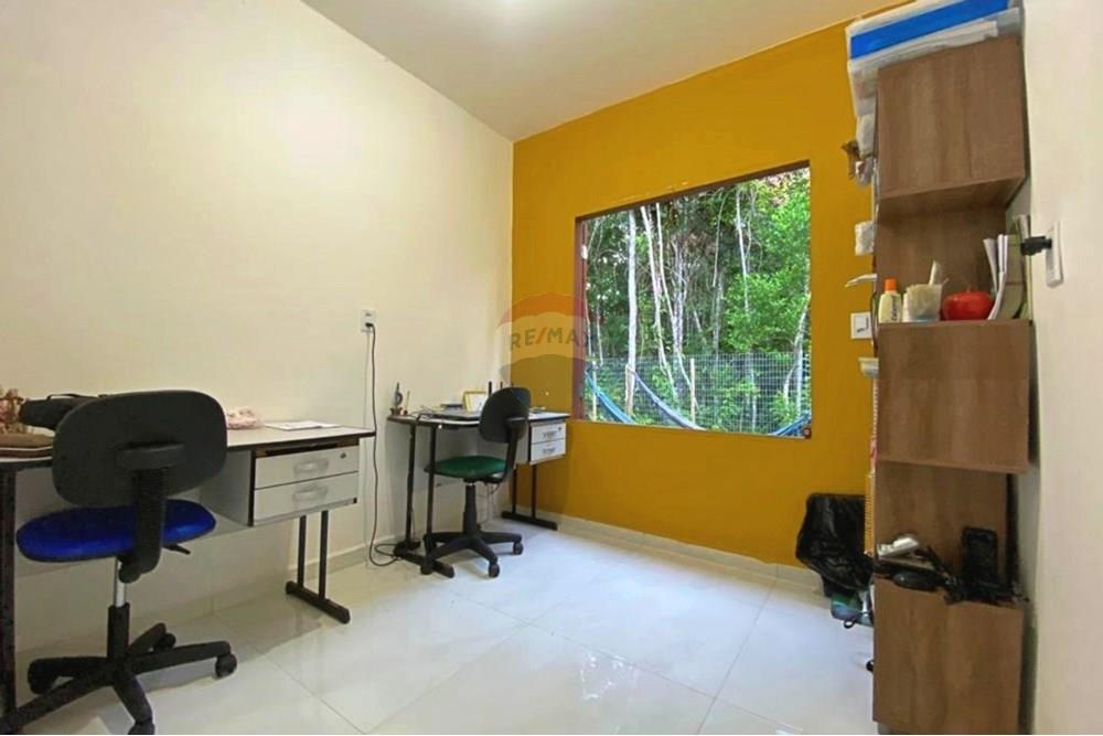 Casa à venda com 3 quartos, 129m² - Foto 13