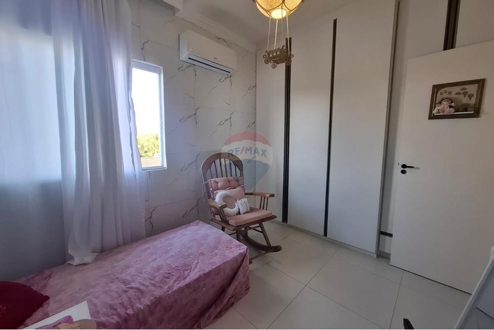 Residential - Rumah Bandar - Camaçari , Bahia - BR - WhatsApp Image 2025-08-13 at 12.00.22.jpeg - 580491027-109