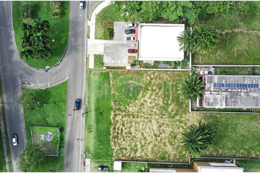 Terreno - Venda - Camaçari , Bahia - FIMI0390.jpg - 580491027-107