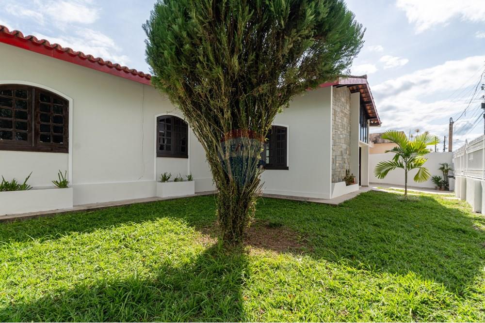 Casa Comercial - Alugar - Santo Antônio de Jesus , Bahia - DSC04903-HDR.jpg - 580341018-149