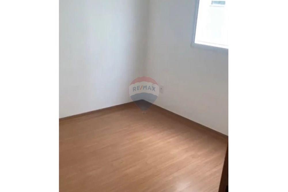 Apartamento - Alugar - Lauro de Freitas , Bahia - WhatsApp Image 2025-08-08 at 15.19.51 (13).jpeg - 580881017-5