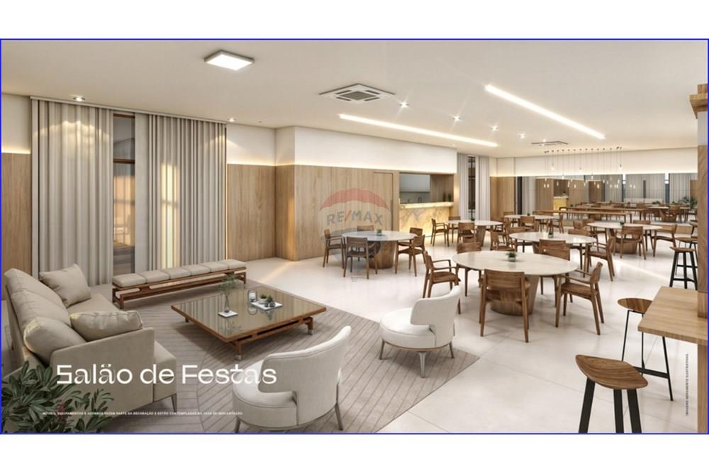 Apartamento - Venda - Salvador , Bahia - Mirari 13.jpg - 580761032-26