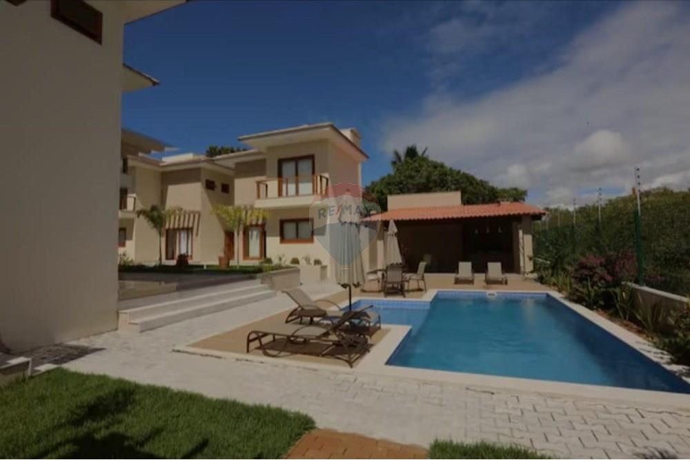 Casa - Venda - Porto Seguro , Bahia - Helena (9).jpeg - 580581006-63