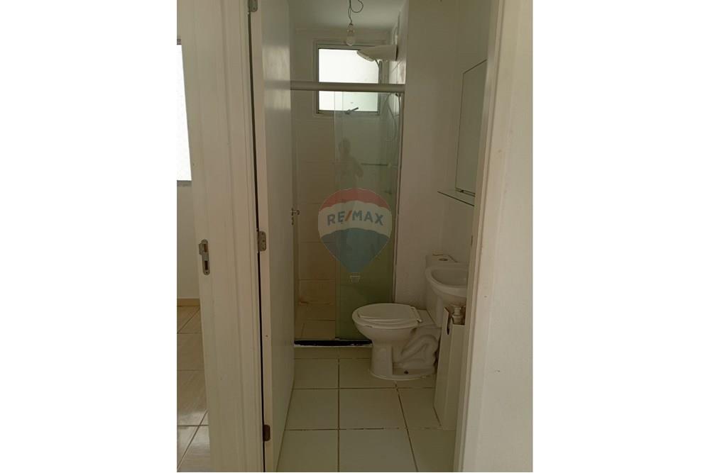 Apartamento - Alugar - Camaçari , Bahia - WhatsApp Image 2025-09-06 at 11.01.37 (3).jpeg - 580421028-4