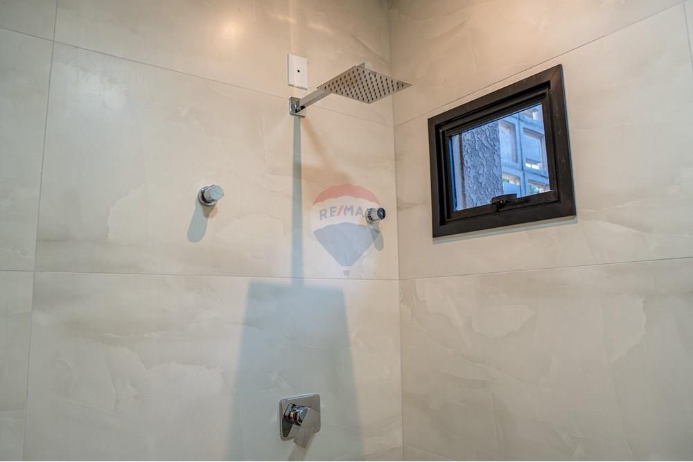 Casa - Venda - Porto Seguro , Bahia - CASA_PADOVA-19.jpg - 580531040-2