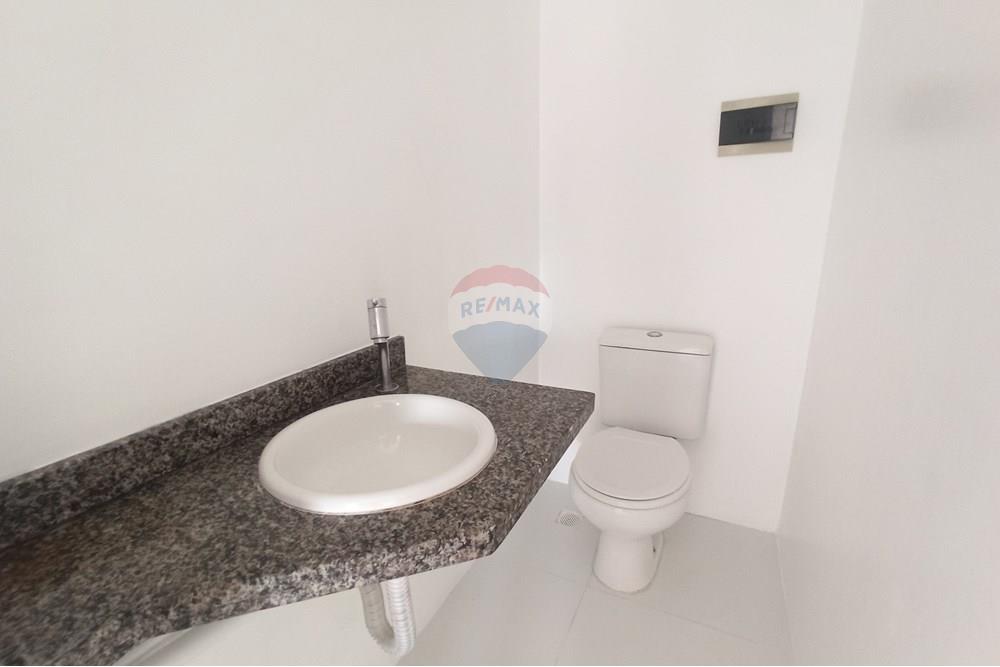 Cj. Comercial/ Sala - Alugar - Salvador , Bahia - IMG_20250729_095414.jpg - 580541022-39