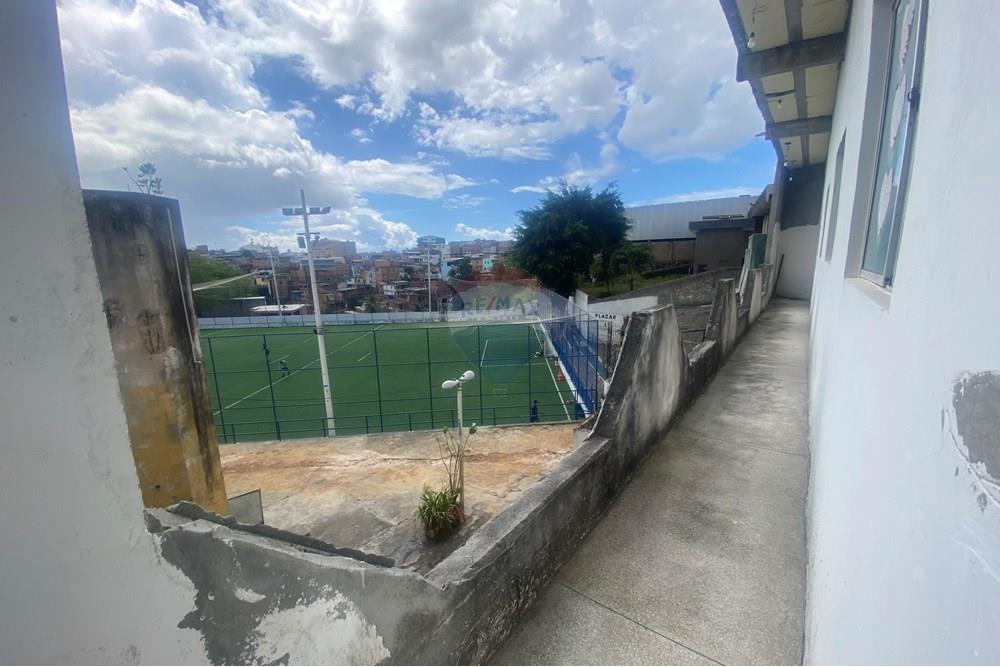 Ponto Comercial/ Loja - Alugar - Salvador , Bahia - IMG_3112.jpeg - 580721030-3