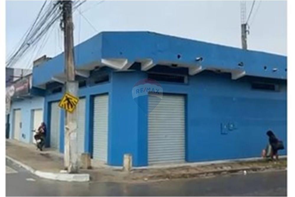Ponto Comercial/ Loja - Alugar - Teixeira de Freitas , Bahia - WhatsApp Image 2025-09-11 at 14.54.28.jpeg - 580411006-287