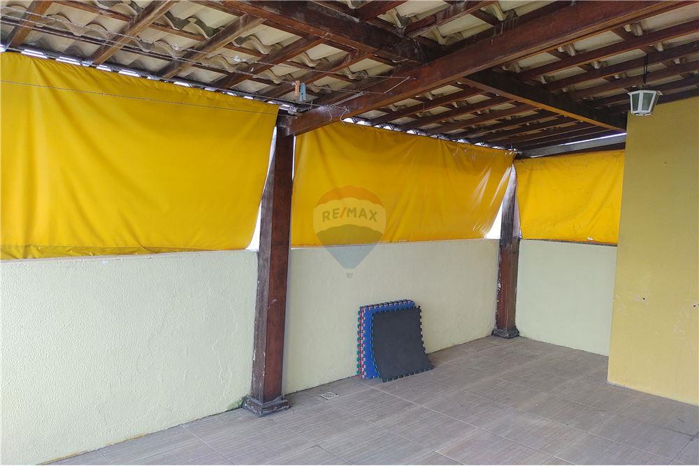 Apartamento - Venda - Salvador , Bahia - 30 - 580551027-78