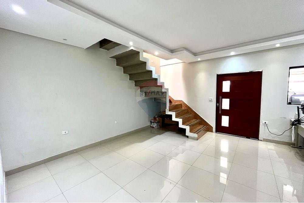 Casa - Venda - Irecê , Bahia - IMG_2228.jpeg - Sala de estar - 580841005-3