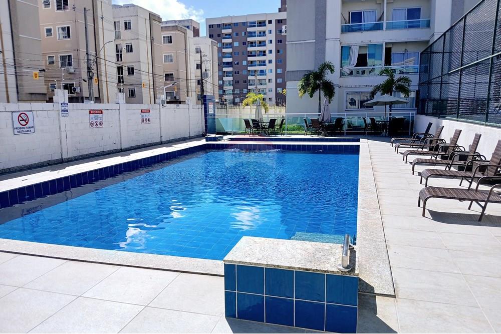 Apartamento - Venda - Lauro de Freitas , Bahia - 20250826_141528.jpg - 580761033-40