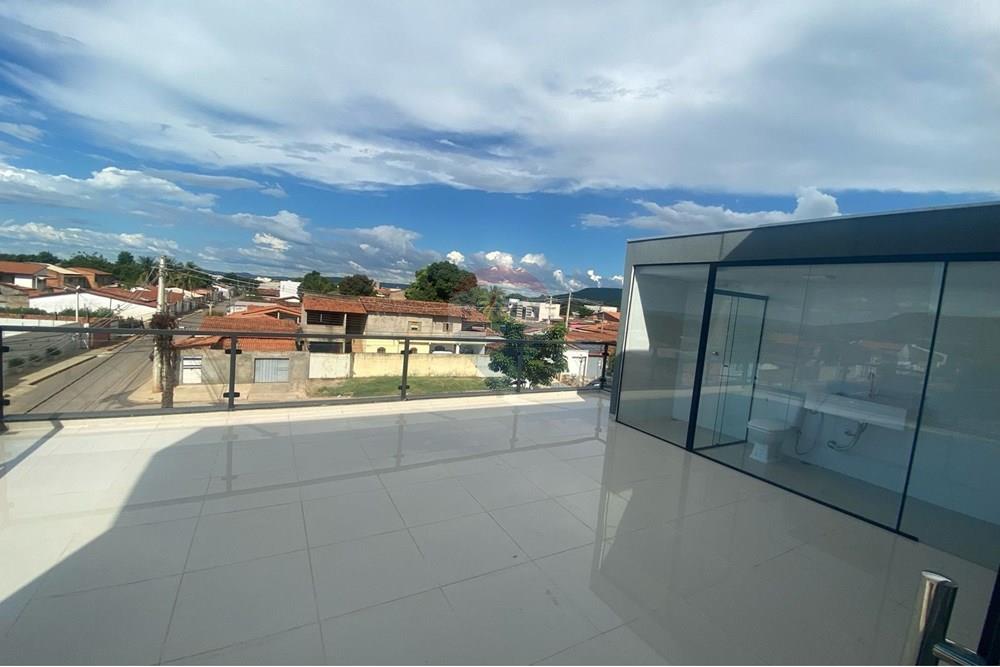 Sobrado - Venda - Barreiras , Bahia - WhatsApp Image 2025-03-15 at 10.59.15 (2).jpeg - 580651041-70