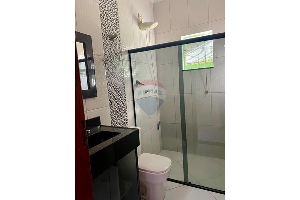 Casa - Alugar - Santa Cruz Cabrália , Bahia - IMG_1209.jpg - 580811004-121