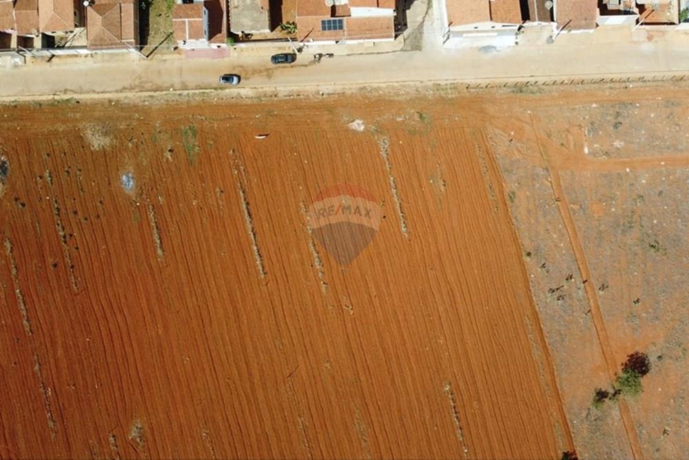 Terreno - Venda - São Gabriel , Bahia - DJI_0268.JPG - 580841006-22