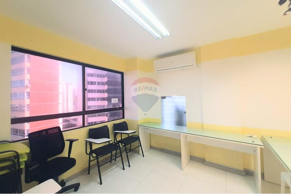 Cj. Comercial/ Sala - Venda - Salvador , Bahia - WhatsApp Image 2025-09-10 at 11.26.50.jpeg - 580551004-149