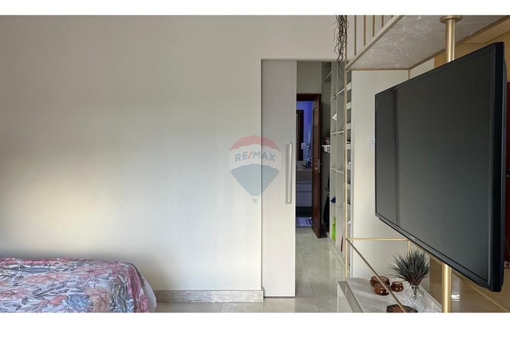 Casa de Condomínio - Venda - Alagoinhas , Bahia - WhatsApp Image 2025-07-08 at 12.47.29 (1).jpeg - 580701015-129