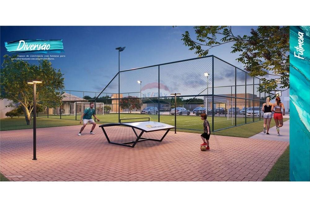 Apartamento - Venda - Alagoinhas , Bahia - Book_IlhadeIbiza_page-0012.jpg - 580701026-51