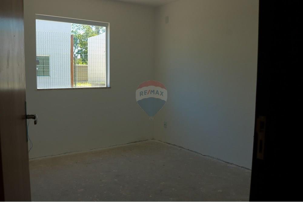 Casa de Condomínio - Venda - Camaçari , Bahia - IMG_2159.JPG - 580781002-14