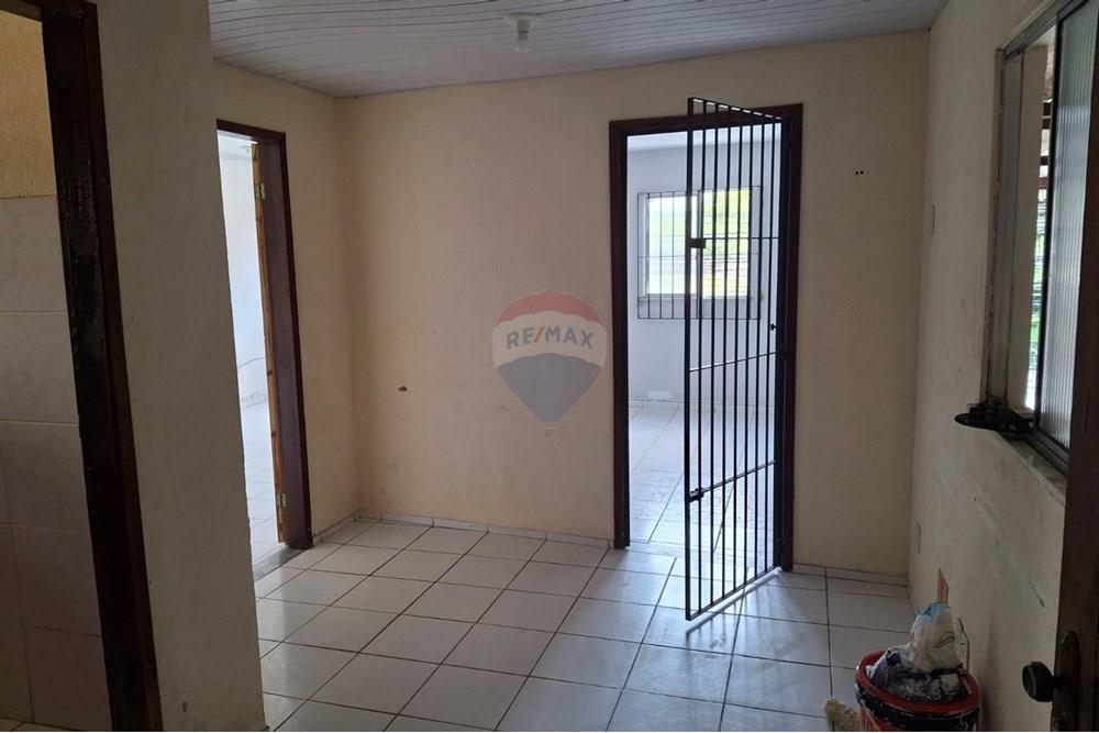 Cj. Comercial/ Sala - Venda - Salvador , Bahia - WhatsApp Image 2025-04-21 at 14.14.47.jpeg - 580761021-17