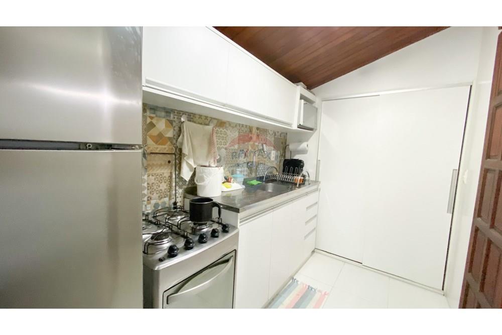 Casa - Venda - Camaçari , Bahia - IMG_6875_jpg.jpg - 580421083-17