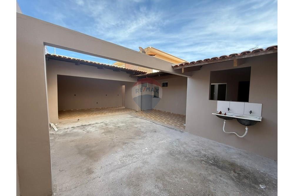 Casa - Alugar - Barreiras , Bahia - WhatsApp Image 2025-05-28 at 12.00.08.jpeg - 580651041-82