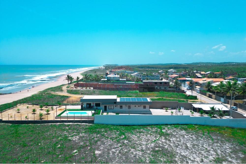 Casa - Venda - Entre Rios , Bahia - dji_fly_20250116_120750_397_1737167852688_photo.jpeg - 580491041-2