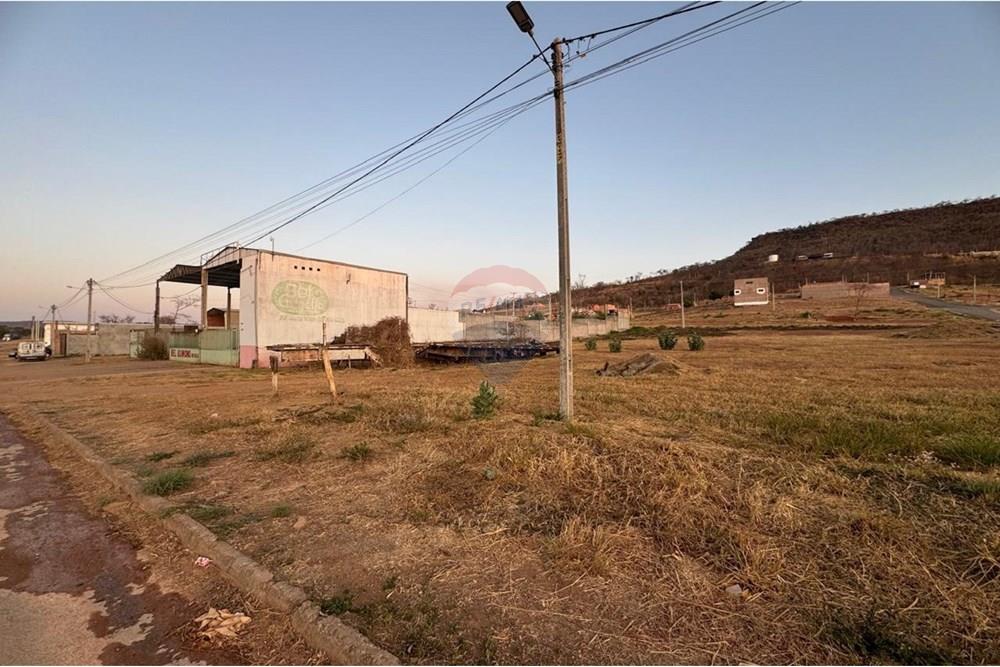 Terreno - Venda - Barreiras , Bahia - Imagem do WhatsApp de 2025-06-04 à(s) 23.51.05_1024042d.jpg - 580651049-130