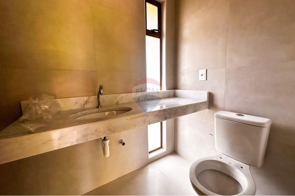 Casa de Condomínio - Venda - Praia do Forte , Bahia - IMG_5515_HEIC(1).jpg - 580491031-39