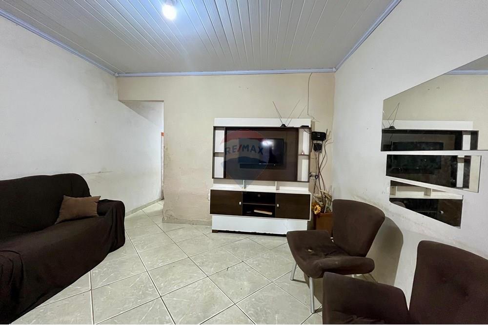 Casa - Venda - Alagoinhas , Bahia - WhatsApp Image 2025-05-29 at 11.35.19.jpeg - 580701051-5