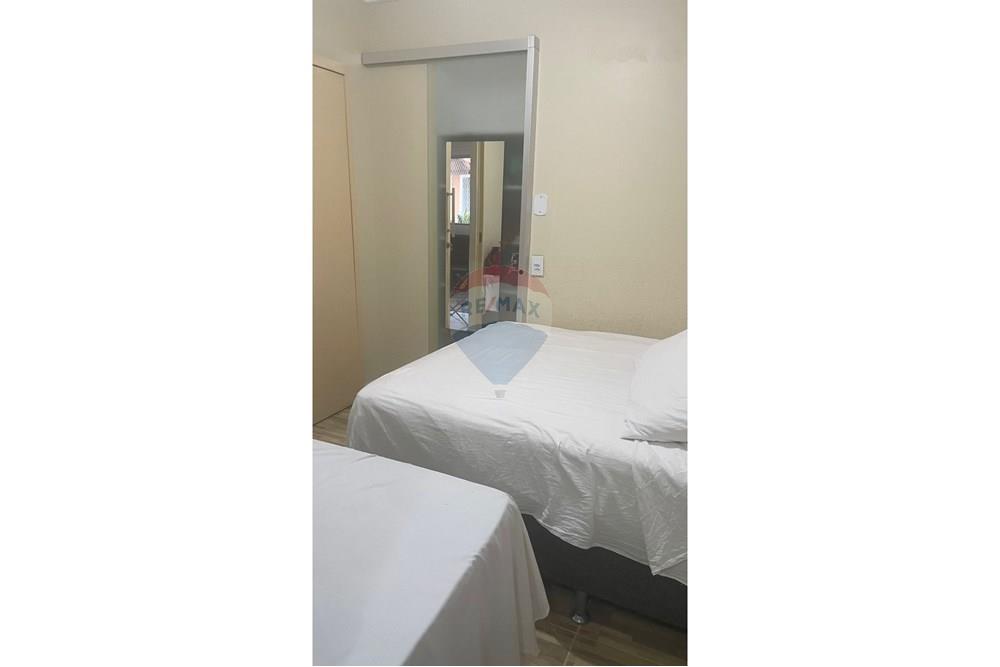 Casa de Condomínio - Venda - Porto Seguro , Bahia - WhatsApp Image 2025-10-20 at 19.03.46.jpeg - 580531041-2