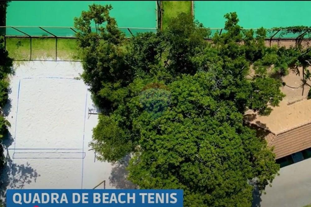 Terreno - Venda - Mata de São João , Bahia - 06.jpg - 580541064-136