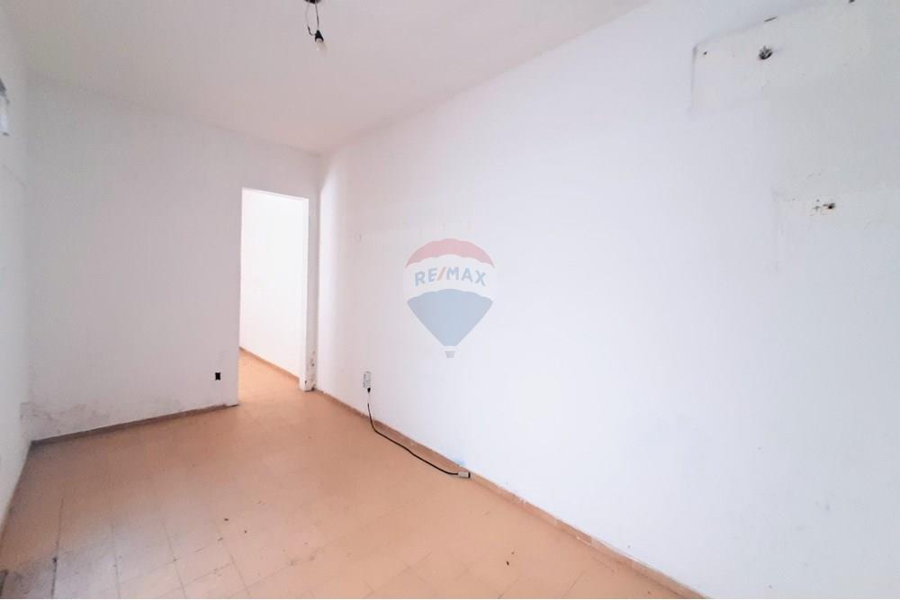 Casa Comercial - Alugar - Salvador , Bahia - 20250428_094956.jpg - 580551004-125