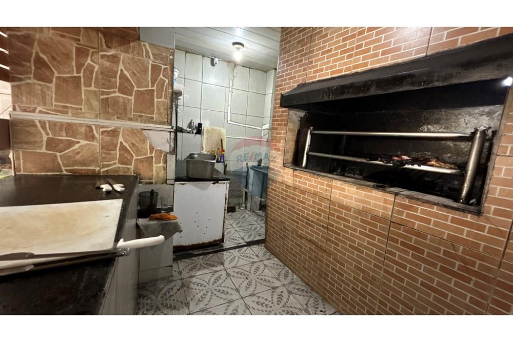 Ponto Comercial/ Loja - Venda - Salvador , Bahia - IMG_5900.jpeg - 580721030-1