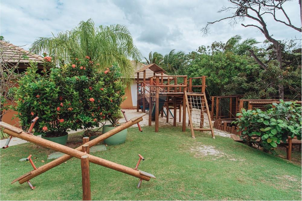 Casa de Condomínio - Venda - Mata de São João , Bahia - (64).JPG - 580601014-68