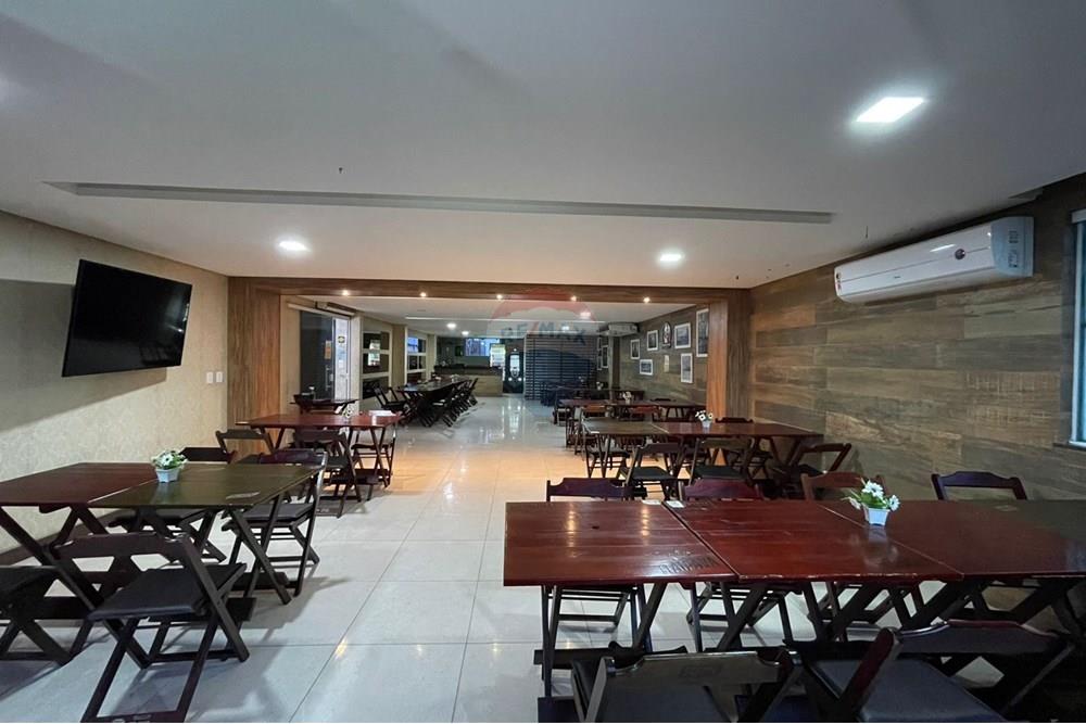 Ponto Comercial/ Loja - Alugar - Salvador , Bahia - WhatsApp Image 2025-07-30 at 12.16.16.jpeg - 580331014-137