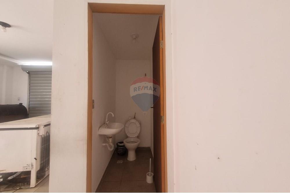 Cj. Comercial/ Sala - Alugar - Camaçari , Bahia - 16.jpg - 580421097-5