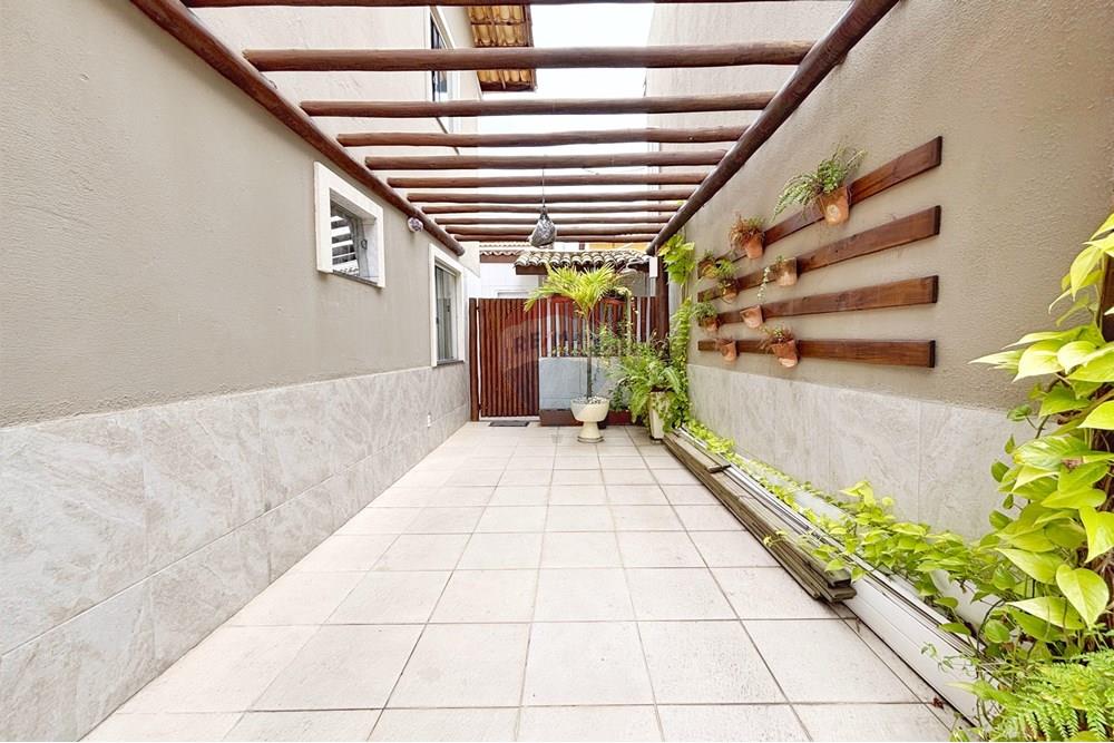 Casa de Condomínio - Venda - Lauro de Freitas , Bahia - IMG_1895.JPG - 580761015-97