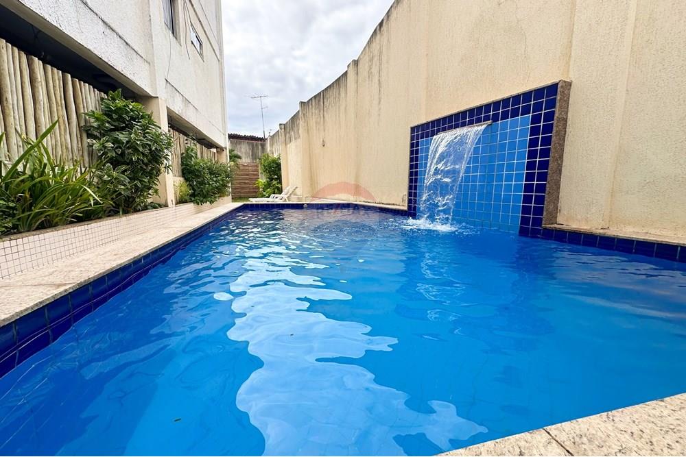 Apartamento - Venda - Lauro de Freitas , Bahia - IMG_6505_Original.jpg - 580491027-135