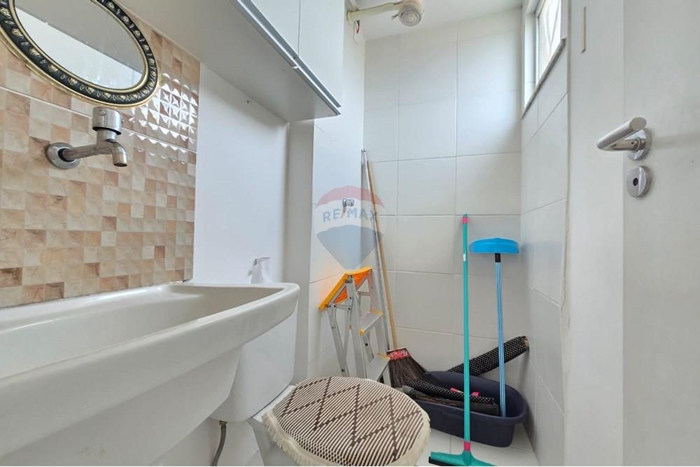 Apartamento - Alugar - Salvador , Bahia - WhatsApp Image 2025-10-29 at 10.52.29.jpeg - 580561070-9