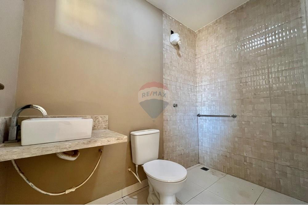 Sobrado - Venda - Barreiras , Bahia - WhatsApp Image 2025-09-19 at 18.03.51 (5).jpeg - 580651079-13