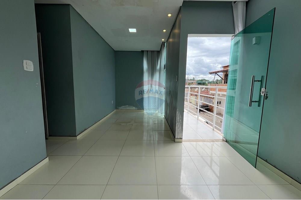 Sobrado - Venda - Alagoinhas , Bahia - IMG-20250408-WA0025.jpg - 580701026-36